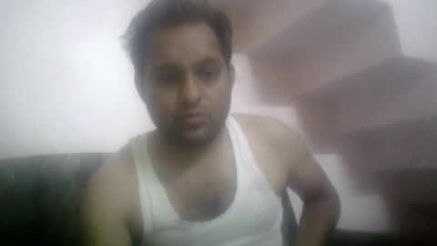 adudeandsexy online show from 02/28/25, 06:20