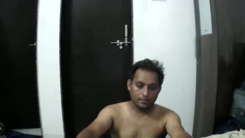 adudeandsexy online show from 05/23/26, 06:12