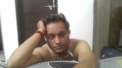 adudeandsexy online show from 06/06/26, 06:01