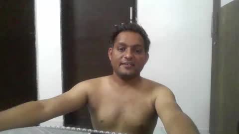 adudeandsexy online show from 06/07/26, 04:22