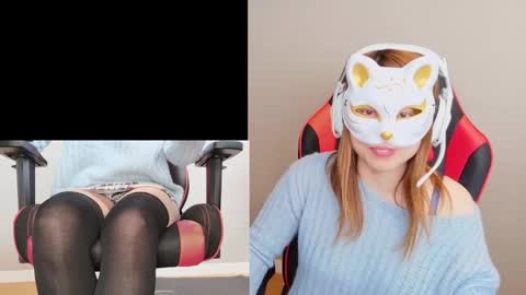 adulterouscouple online show from 03/25/26, 04:07