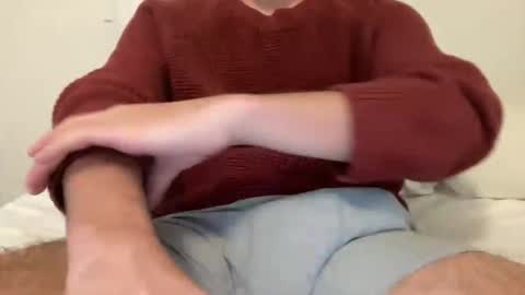 Snapshot of adultindistree chatting on 11/21/25, 09:02 AdultInDisTree online show from 11/21/25, 09:02