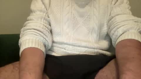 Snapshot of adultindistree chatting on 11/26/25, 05:52 AdultInDisTree online show from 11/26/25, 05:52