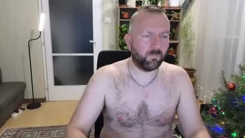 Felix84 online show from 01/09/26, 10:22