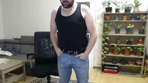 Felix84 online show from 01/12/26, 09:09