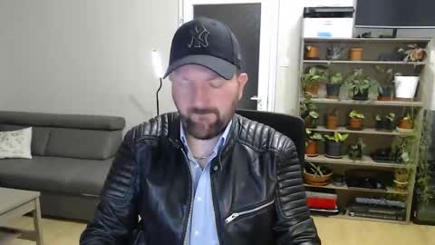 Felix84 online show from 02/01/26, 07:34