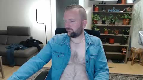 Felix84 online show from 04/14/26, 08:15