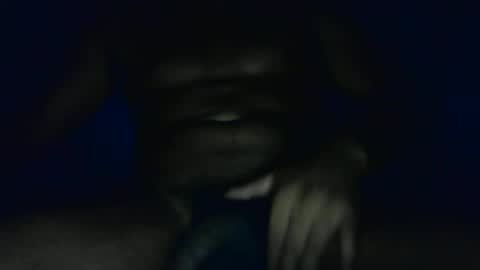 adventureloverrr online show from 06/20/26, 07:22