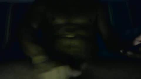 adventureloverrr online show from 06/21/26, 03:09