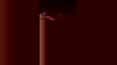 adventuretimee241961 online show from 04/14/26, 06:30