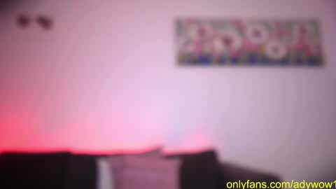 Ada online show from 02/25/25, 02:44