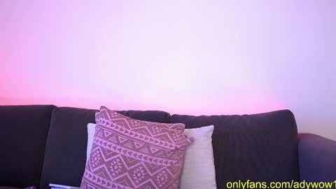 Ada online show from 03/10/25, 10:59