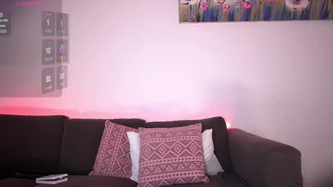 Ada online show from 10/22/25, 12:27