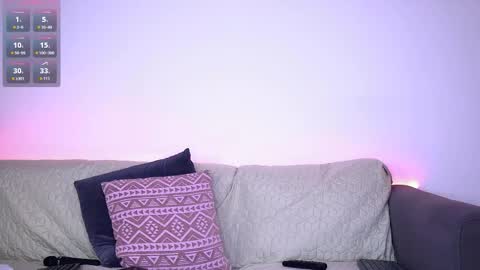 Ada online show from 02/01/26, 11:20