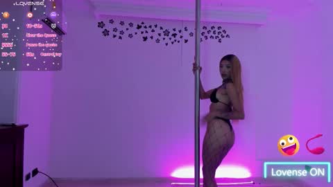 Ady  online show from 10/13/25, 12:05