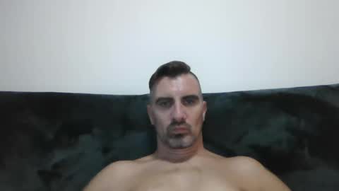 Adrian online show from 11/03/25, 12:28