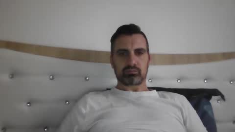 Adrian online show from 01/06/26, 12:53