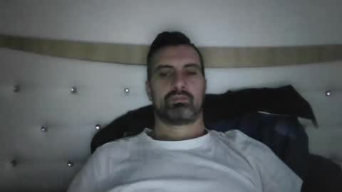 Adrian online show from 01/07/26, 06:16