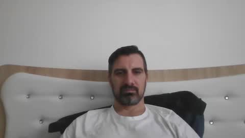 Adrian online show from 01/17/26, 10:20