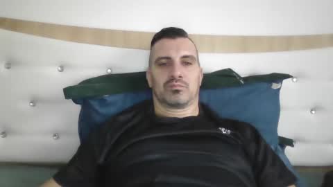 Adrian online show from 02/06/26, 07:56