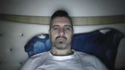 Adrian online show from 02/15/26, 05:04