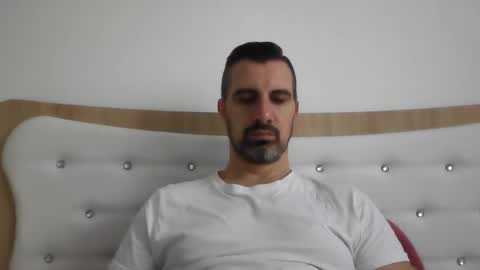 Adrian online show from 02/23/26, 08:12