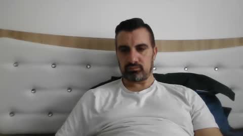 Adrian online show from 02/26/26, 08:57