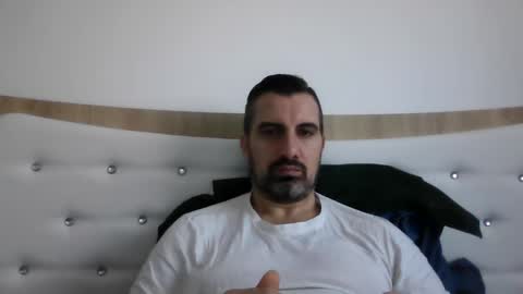 Adrian online show from 02/27/26, 06:46