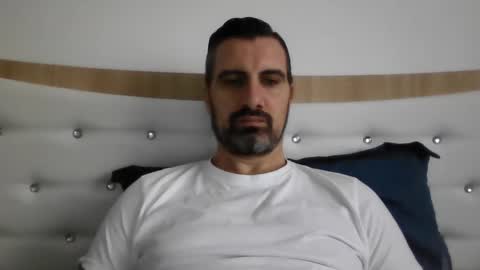 Adrian online show from 03/02/26, 07:15