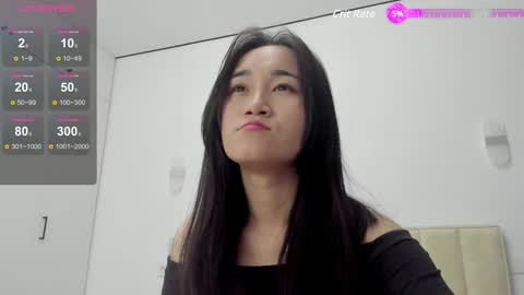 Aenie online show from 12/04/24, 03:04