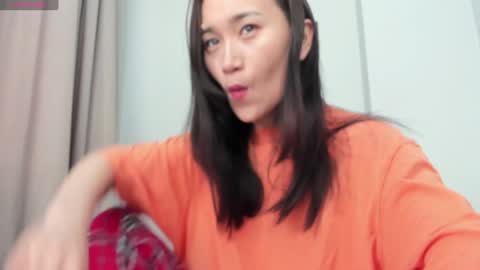 Aenie online show from 02/04/25, 04:37