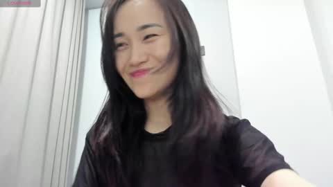 Aenie online show from 02/26/25, 12:47