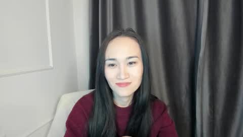 Aenie online show from 10/15/25, 12:27