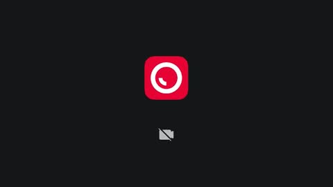 Arieyara online show from 01/29/25, 11:46