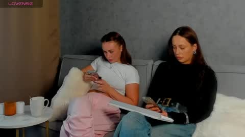 Adele online show from 04/29/26, 08:40