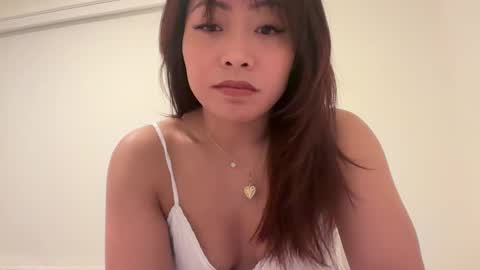 aelinhavilliard online show from 04/02/26, 04:32