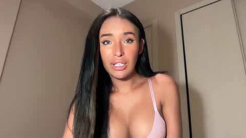 Aella online show from 06/12/26, 06:07