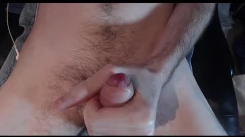 aelson1337 online show from 12/05/24, 04:01