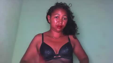 Snapshot of aelyaa chatting on 03/18/26, 01:20 aelyaa online show from 03/18/26, 01:20