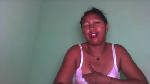 Snapshot of aelyaa chatting on 03/22/26, 05:33 aelyaa online show from 03/22/26, 05:33