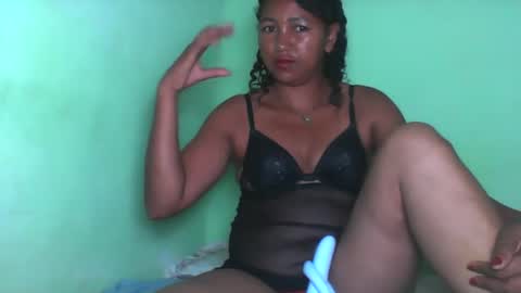 Snapshot of aelyaa chatting on 03/23/26, 12:58 aelyaa online show from 03/23/26, 12:58