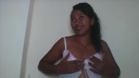 Snapshot of aelyaa chatting on 03/24/26, 07:57 aelyaa online show from 03/24/26, 07:57