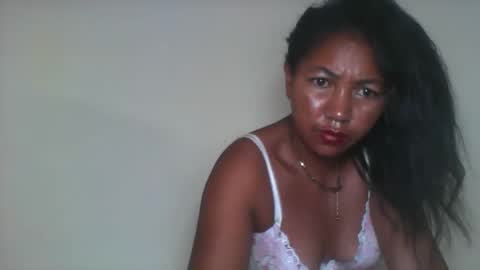 Snapshot of aelyaa chatting on 03/31/26, 12:34 aelyaa online show from 03/31/26, 12:34