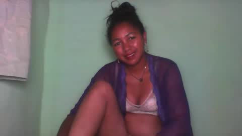 Snapshot of aelyaa chatting on 04/06/26, 02:53 aelyaa online show from 04/06/26, 02:53