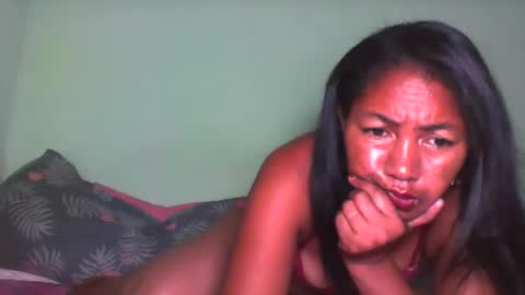 Snapshot of aelyaa chatting on 04/09/26, 05:18 aelyaa online show from 04/09/26, 05:18