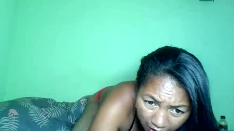 Snapshot of aelyaa chatting on 04/12/26, 07:57 aelyaa online show from 04/12/26, 07:57