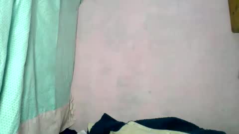 aelyaa online show from 05/09/26, 03:01