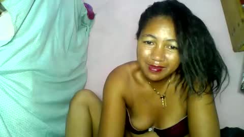 aelyaa online show from 05/12/26, 11:13
