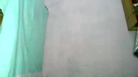 aelyaa online show from 05/16/26, 04:17