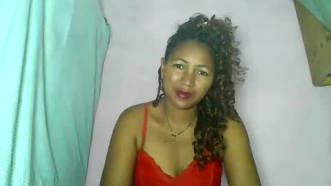 aelyaa online show from 05/18/26, 03:29